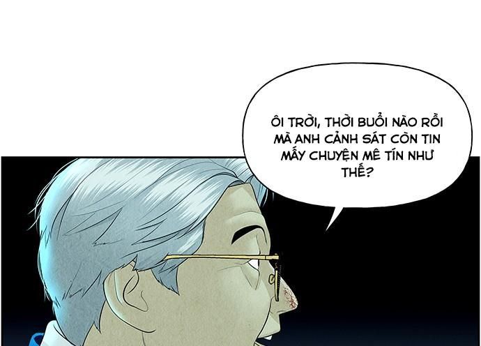 Cửa Hàng Đồ Cổ Tương Lai Chap 66 - Next Chap 65