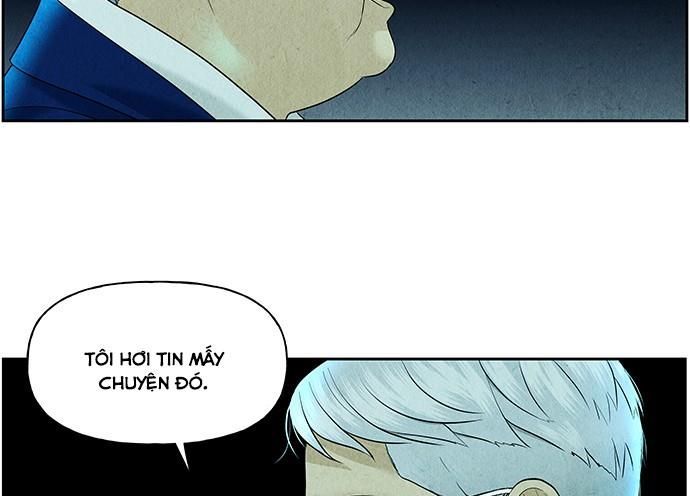 Cửa Hàng Đồ Cổ Tương Lai Chap 66 - Next Chap 65