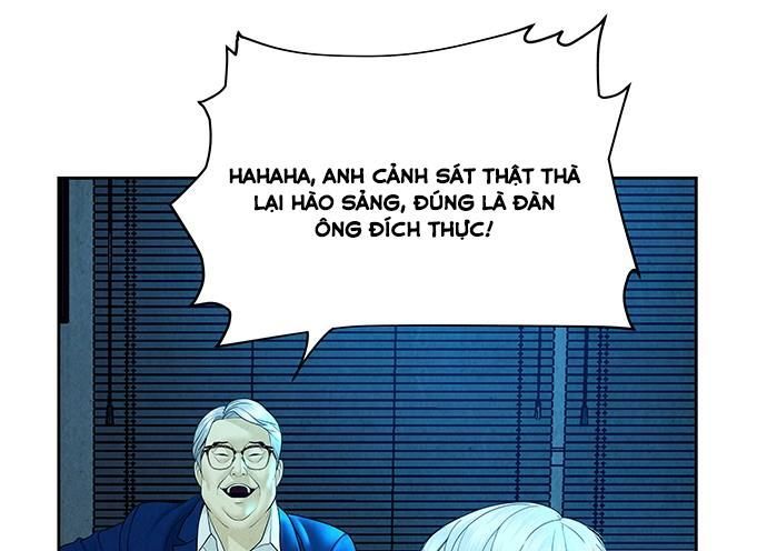 Cửa Hàng Đồ Cổ Tương Lai Chap 66 - Next Chap 65