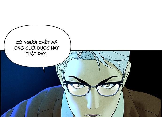 Cửa Hàng Đồ Cổ Tương Lai Chap 66 - Next Chap 65