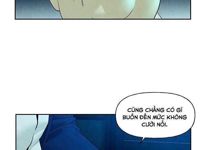 Cửa Hàng Đồ Cổ Tương Lai Chap 66 - Next Chap 65