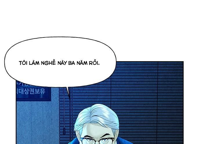 Cửa Hàng Đồ Cổ Tương Lai Chap 66 - Next Chap 65