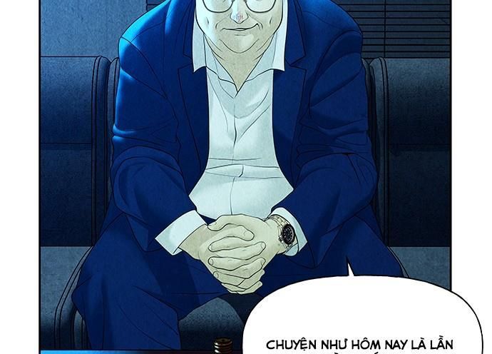 Cửa Hàng Đồ Cổ Tương Lai Chap 66 - Next Chap 65