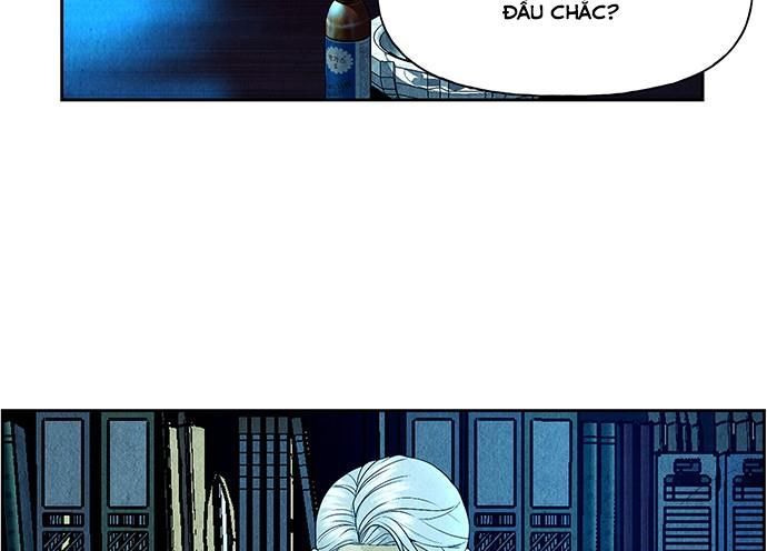 Cửa Hàng Đồ Cổ Tương Lai Chap 66 - Next Chap 65