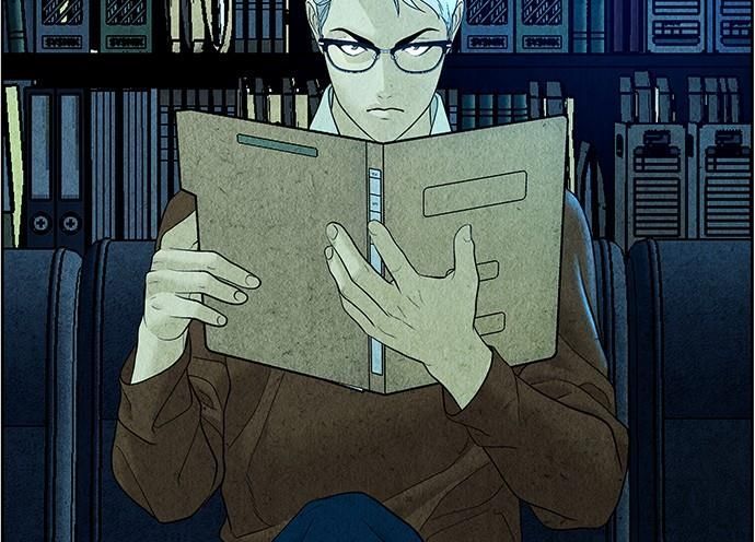 Cửa Hàng Đồ Cổ Tương Lai Chap 66 - Next Chap 65