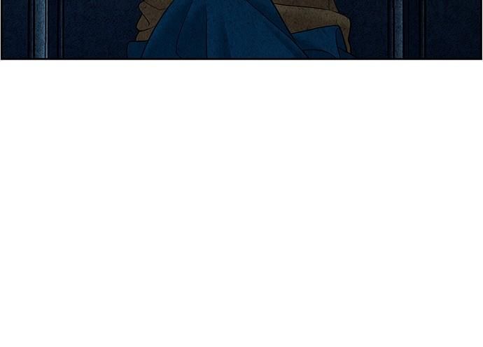 Cửa Hàng Đồ Cổ Tương Lai Chap 66 - Next Chap 65