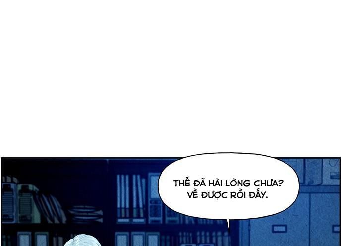 Cửa Hàng Đồ Cổ Tương Lai Chap 66 - Next Chap 65