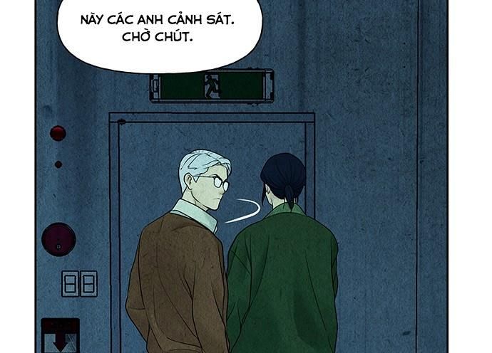 Cửa Hàng Đồ Cổ Tương Lai Chap 66 - Next Chap 65