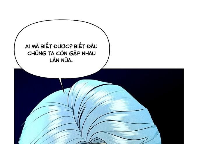 Cửa Hàng Đồ Cổ Tương Lai Chap 66 - Next Chap 65