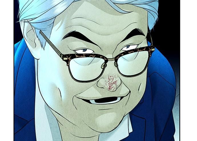 Cửa Hàng Đồ Cổ Tương Lai Chap 66 - Next Chap 65