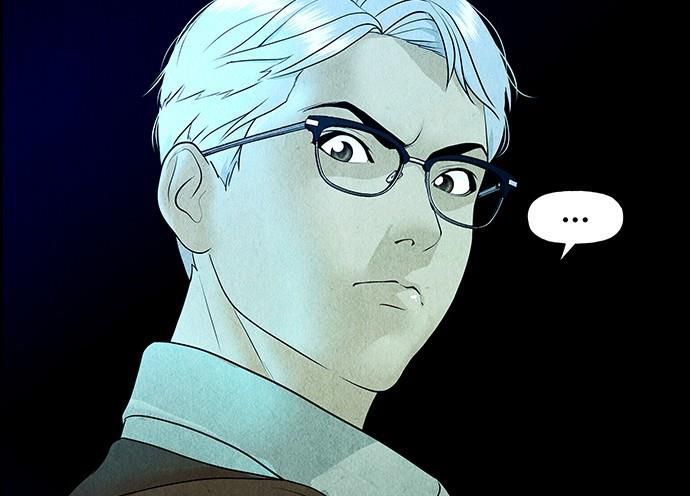 Cửa Hàng Đồ Cổ Tương Lai Chap 66 - Next Chap 65