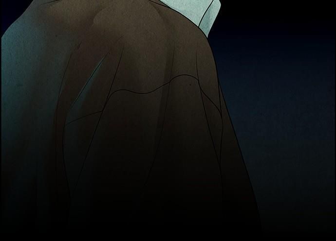 Cửa Hàng Đồ Cổ Tương Lai Chap 66 - Next Chap 65