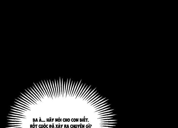 Cửa Hàng Đồ Cổ Tương Lai Chap 66 - Next Chap 65