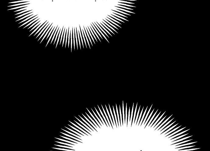 Cửa Hàng Đồ Cổ Tương Lai Chap 66 - Next Chap 65