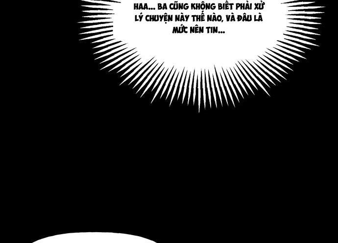 Cửa Hàng Đồ Cổ Tương Lai Chap 66 - Next Chap 65