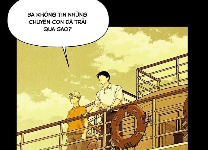 Cửa Hàng Đồ Cổ Tương Lai Chap 66 - Next Chap 65