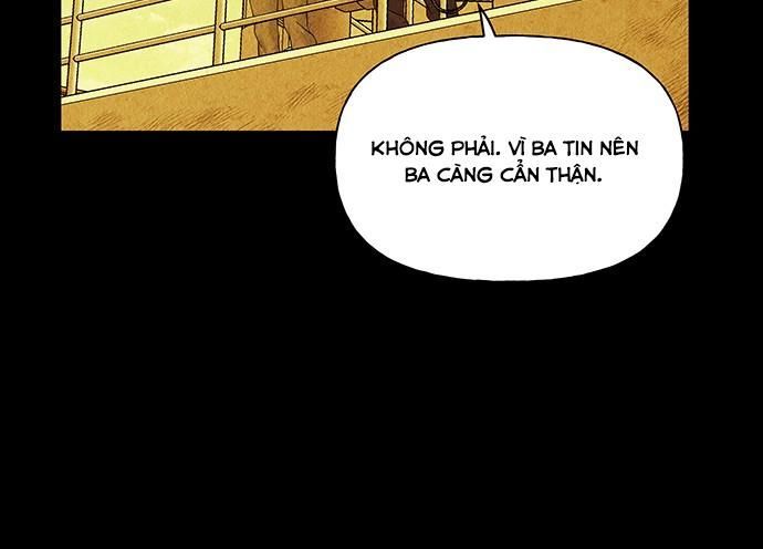 Cửa Hàng Đồ Cổ Tương Lai Chap 66 - Next Chap 65
