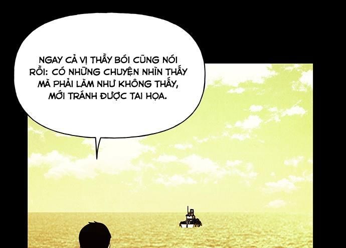 Cửa Hàng Đồ Cổ Tương Lai Chap 66 - Next Chap 65