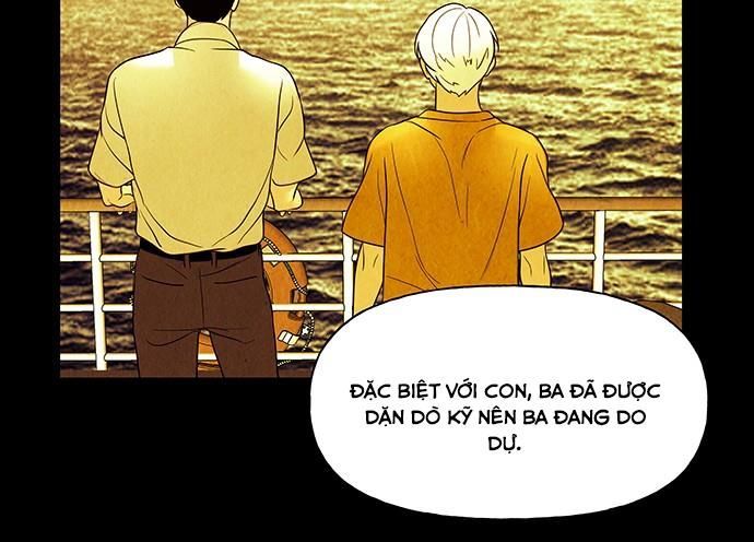 Cửa Hàng Đồ Cổ Tương Lai Chap 66 - Next Chap 65