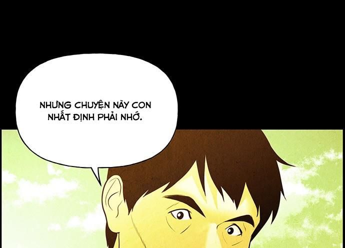 Cửa Hàng Đồ Cổ Tương Lai Chap 66 - Next Chap 65