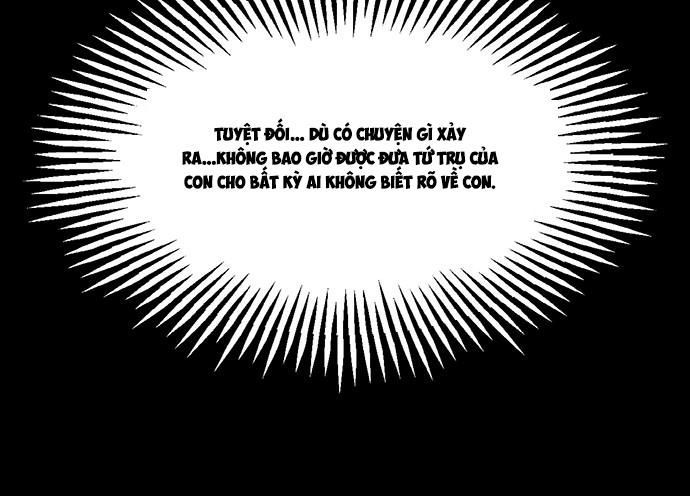 Cửa Hàng Đồ Cổ Tương Lai Chap 66 - Next Chap 65