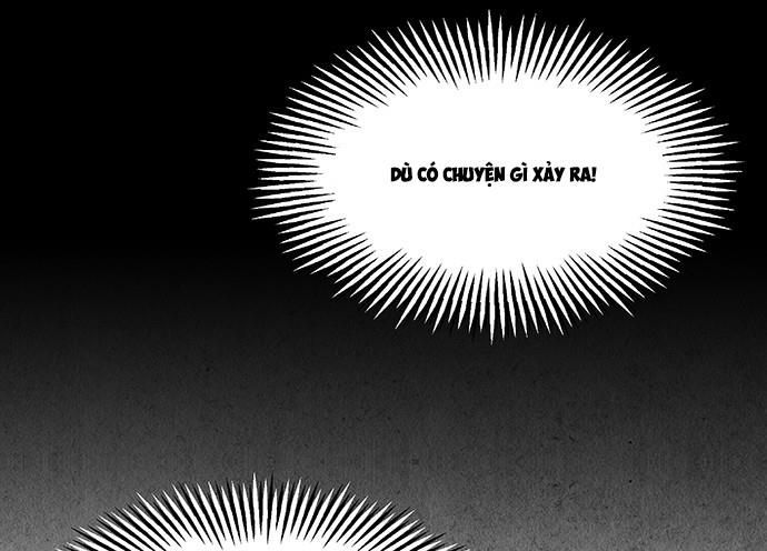 Cửa Hàng Đồ Cổ Tương Lai Chap 66 - Next Chap 65