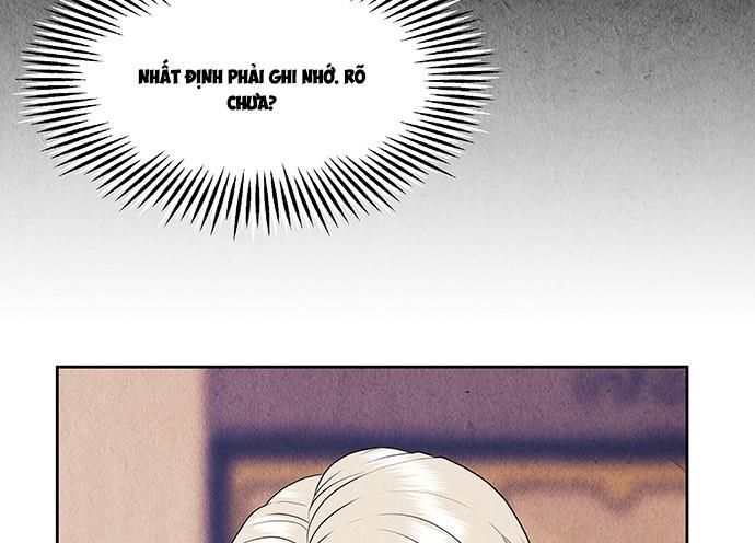 Cửa Hàng Đồ Cổ Tương Lai Chap 66 - Next Chap 65