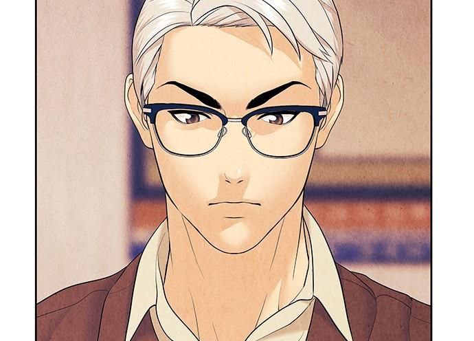 Cửa Hàng Đồ Cổ Tương Lai Chap 66 - Next Chap 65