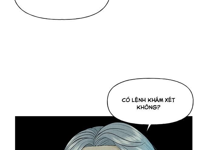 Cửa Hàng Đồ Cổ Tương Lai Chap 66 - Next Chap 65