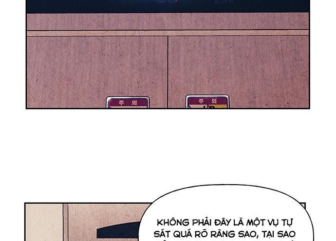 Cửa Hàng Đồ Cổ Tương Lai Chap 66 - Next Chap 65