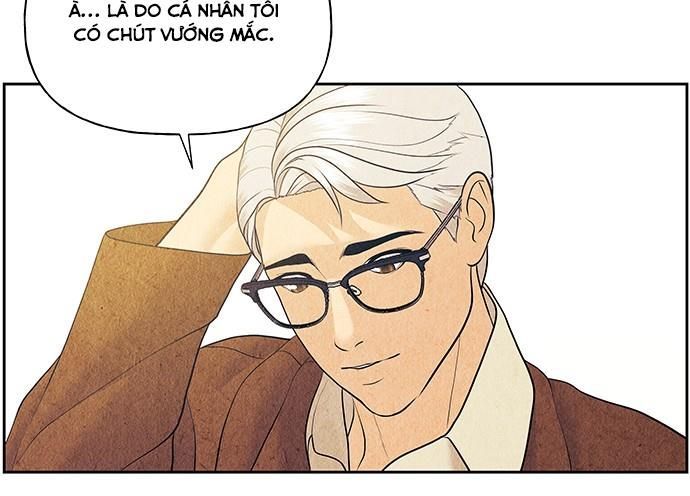 Cửa Hàng Đồ Cổ Tương Lai Chap 66 - Next Chap 65