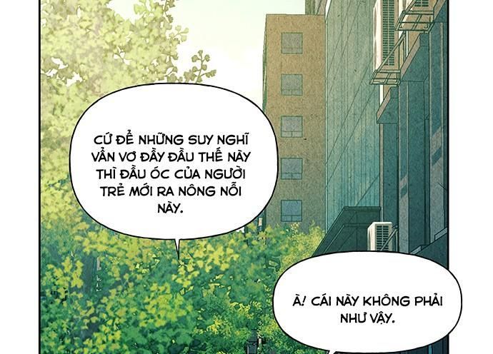 Cửa Hàng Đồ Cổ Tương Lai Chap 66 - Next Chap 65