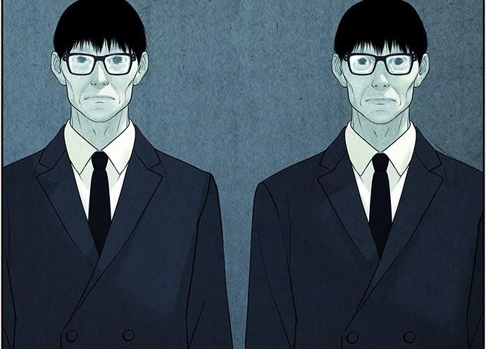 Cửa Hàng Đồ Cổ Tương Lai Chap 66 - Next Chap 65