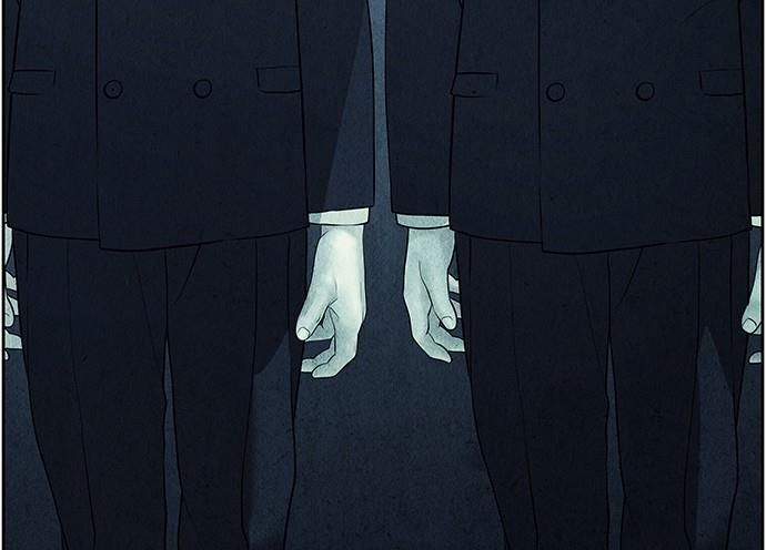 Cửa Hàng Đồ Cổ Tương Lai Chap 66 - Next Chap 65