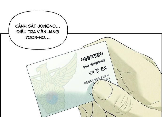 Cửa Hàng Đồ Cổ Tương Lai Chap 66 - Next Chap 65