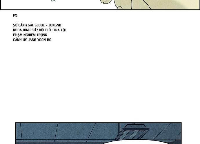 Cửa Hàng Đồ Cổ Tương Lai Chap 66 - Next Chap 65