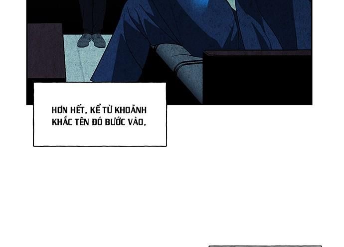 Cửa Hàng Đồ Cổ Tương Lai Chap 66 - Next Chap 65