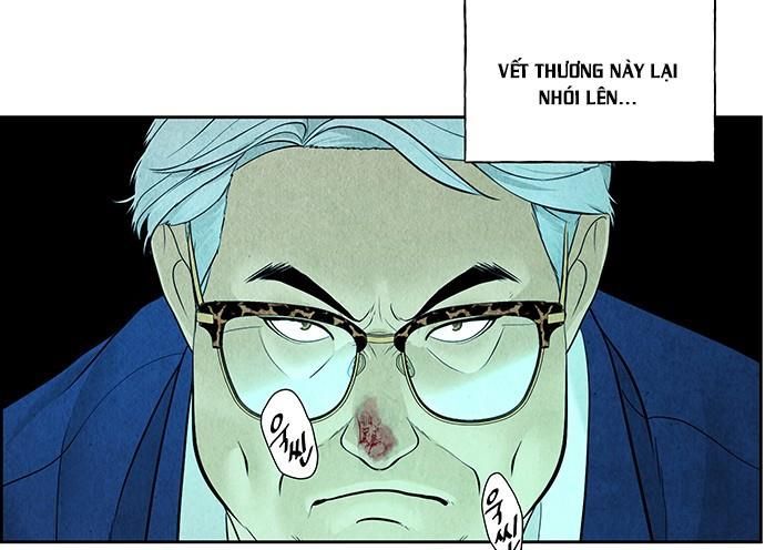 Cửa Hàng Đồ Cổ Tương Lai Chap 66 - Next Chap 65