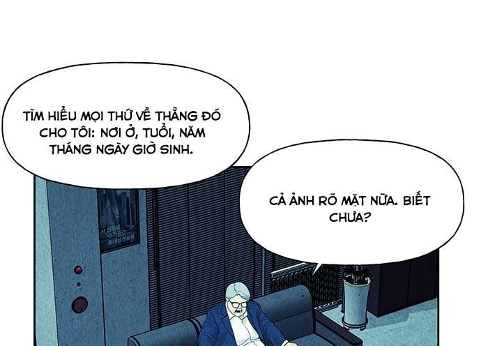 Cửa Hàng Đồ Cổ Tương Lai Chap 66 - Next Chap 65