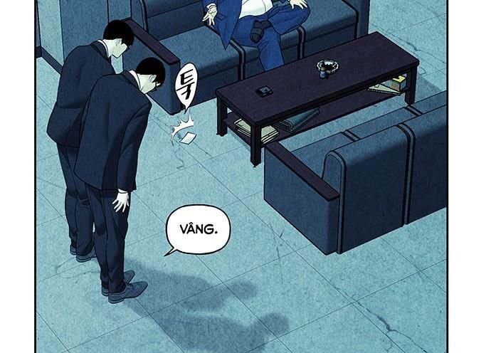 Cửa Hàng Đồ Cổ Tương Lai Chap 66 - Next Chap 65