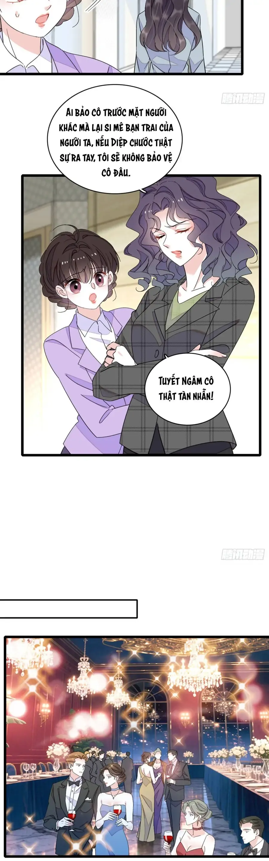 Chapter 228 - Image 12