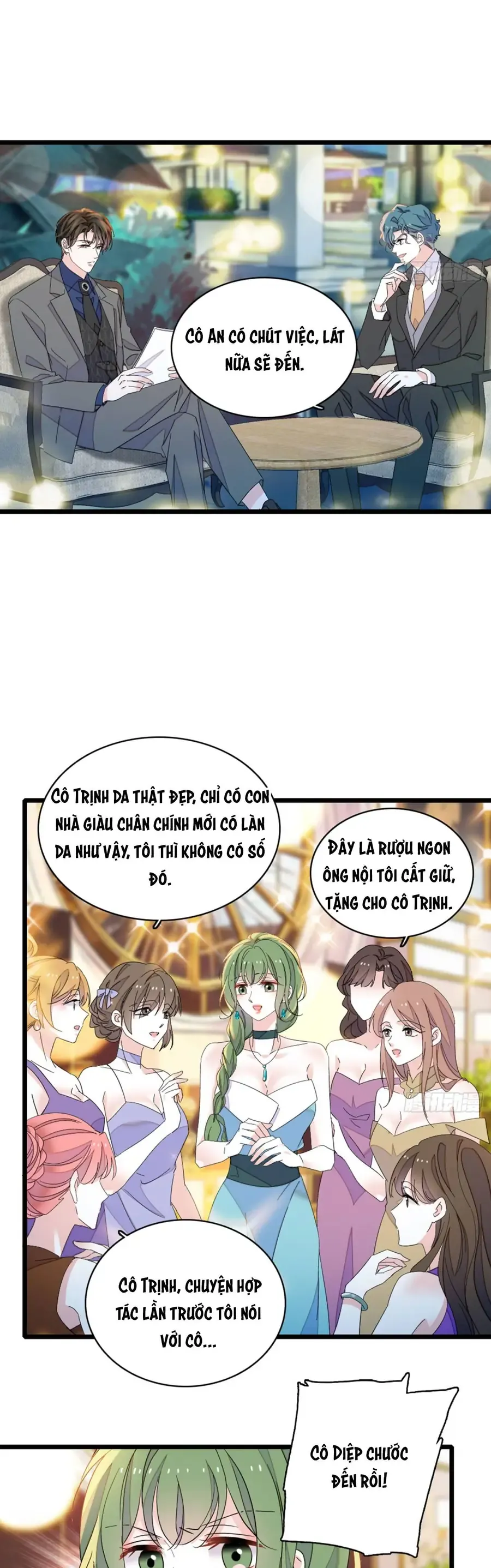 Chapter 228 - Image 13