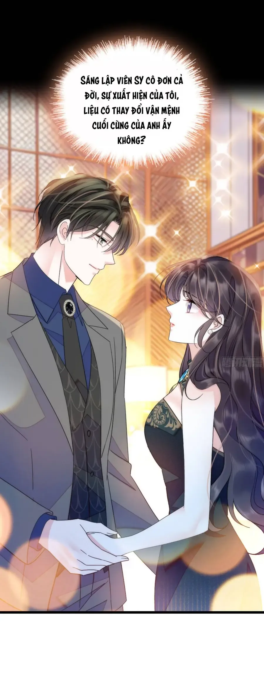 Chapter 228 - Image 18