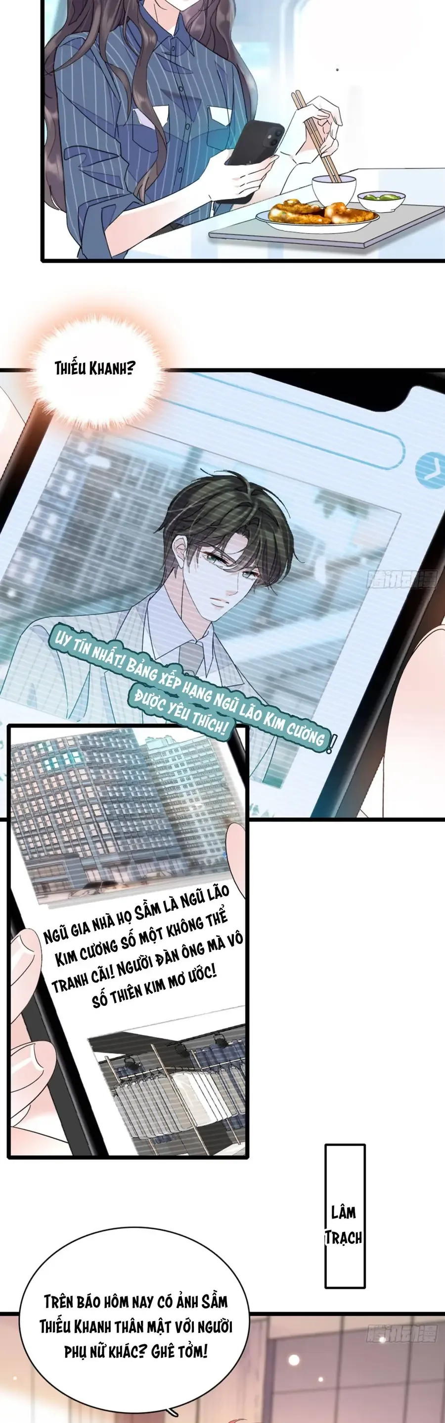 Chapter 228 - Image 8