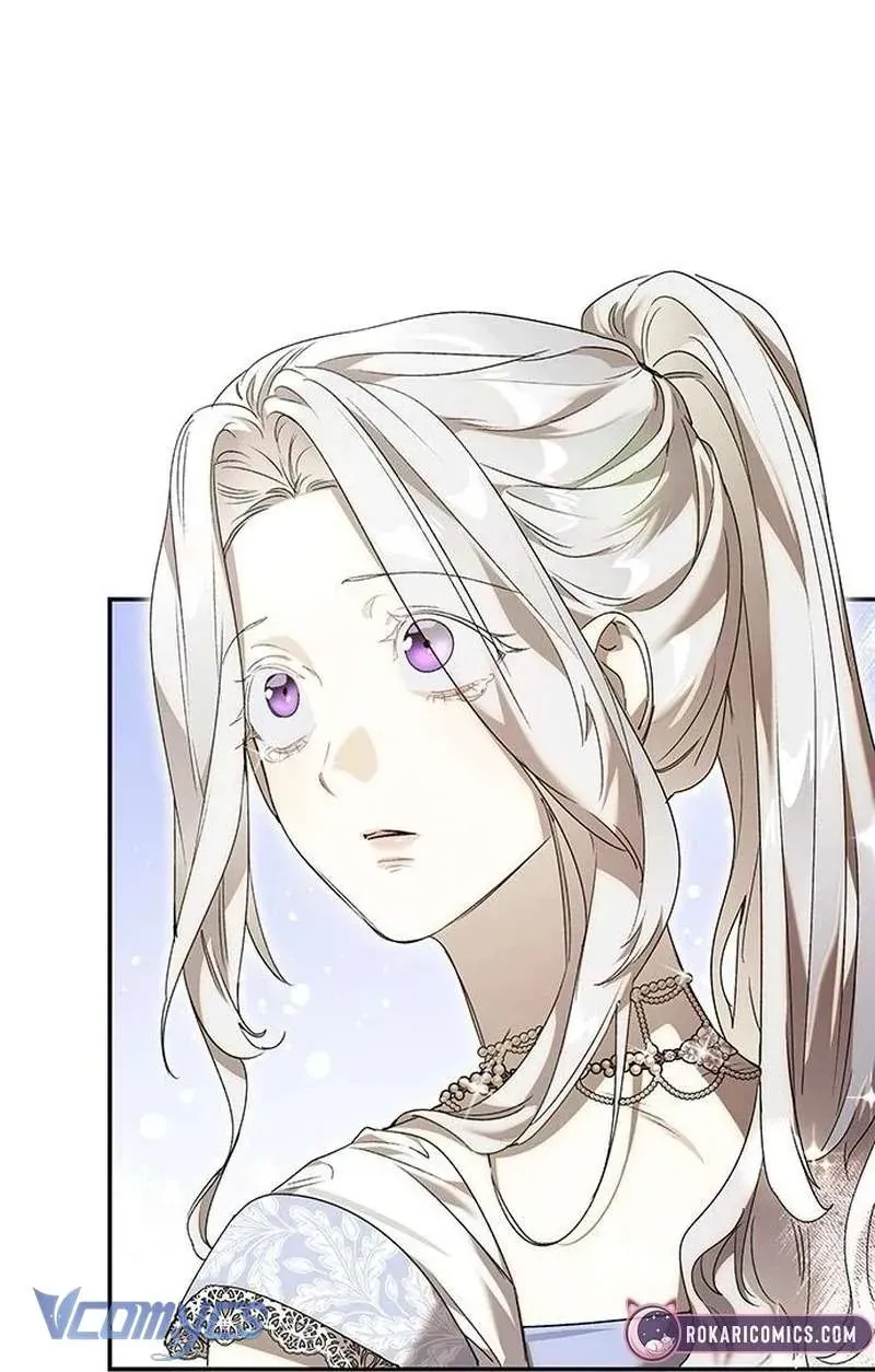 Cứ Cố Gắng Hết Sức Để Hối Hận Chap 33 - Next Chap 32