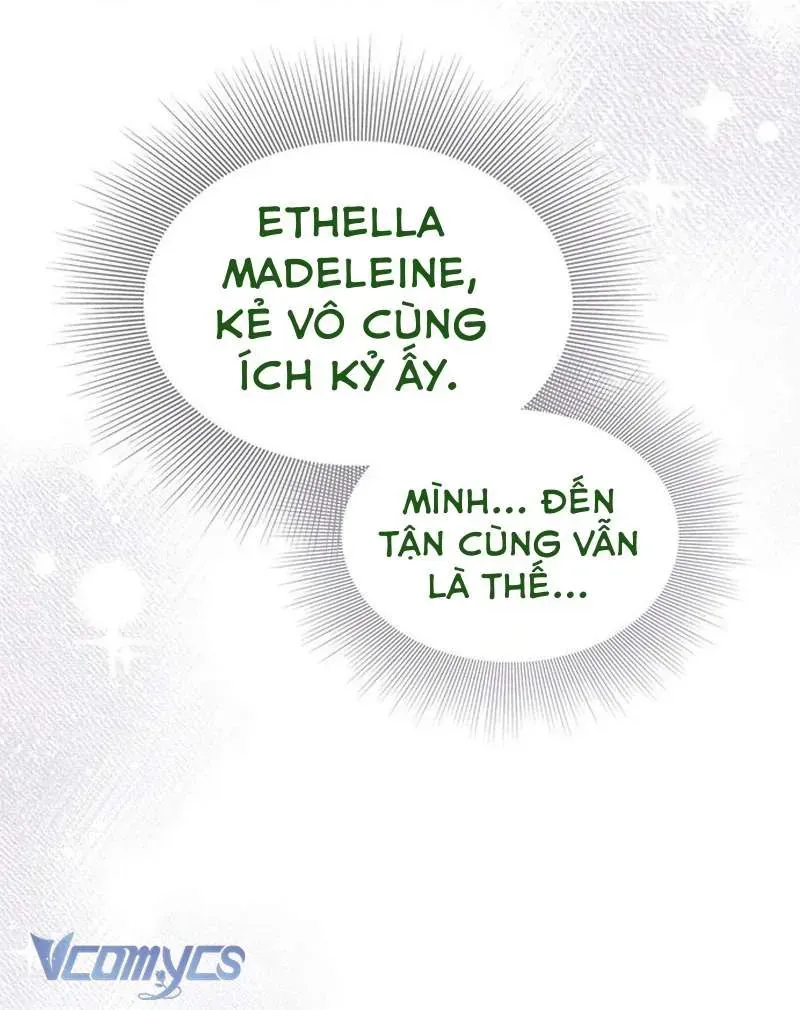 Cứ Cố Gắng Hết Sức Để Hối Hận Chap 33 - Next Chap 32