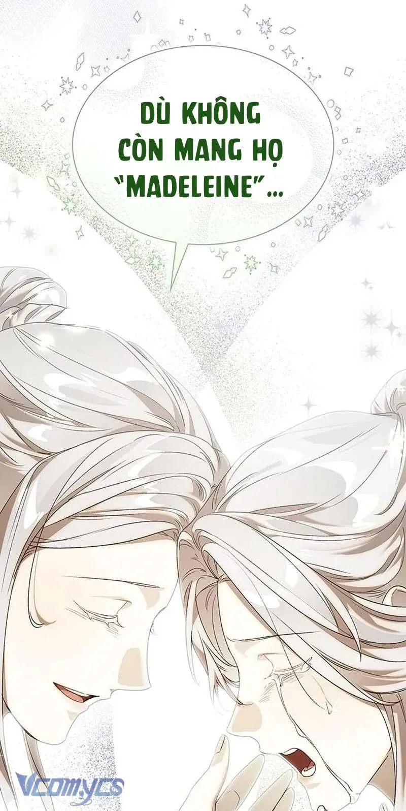 Cứ Cố Gắng Hết Sức Để Hối Hận Chap 33 - Next Chap 32