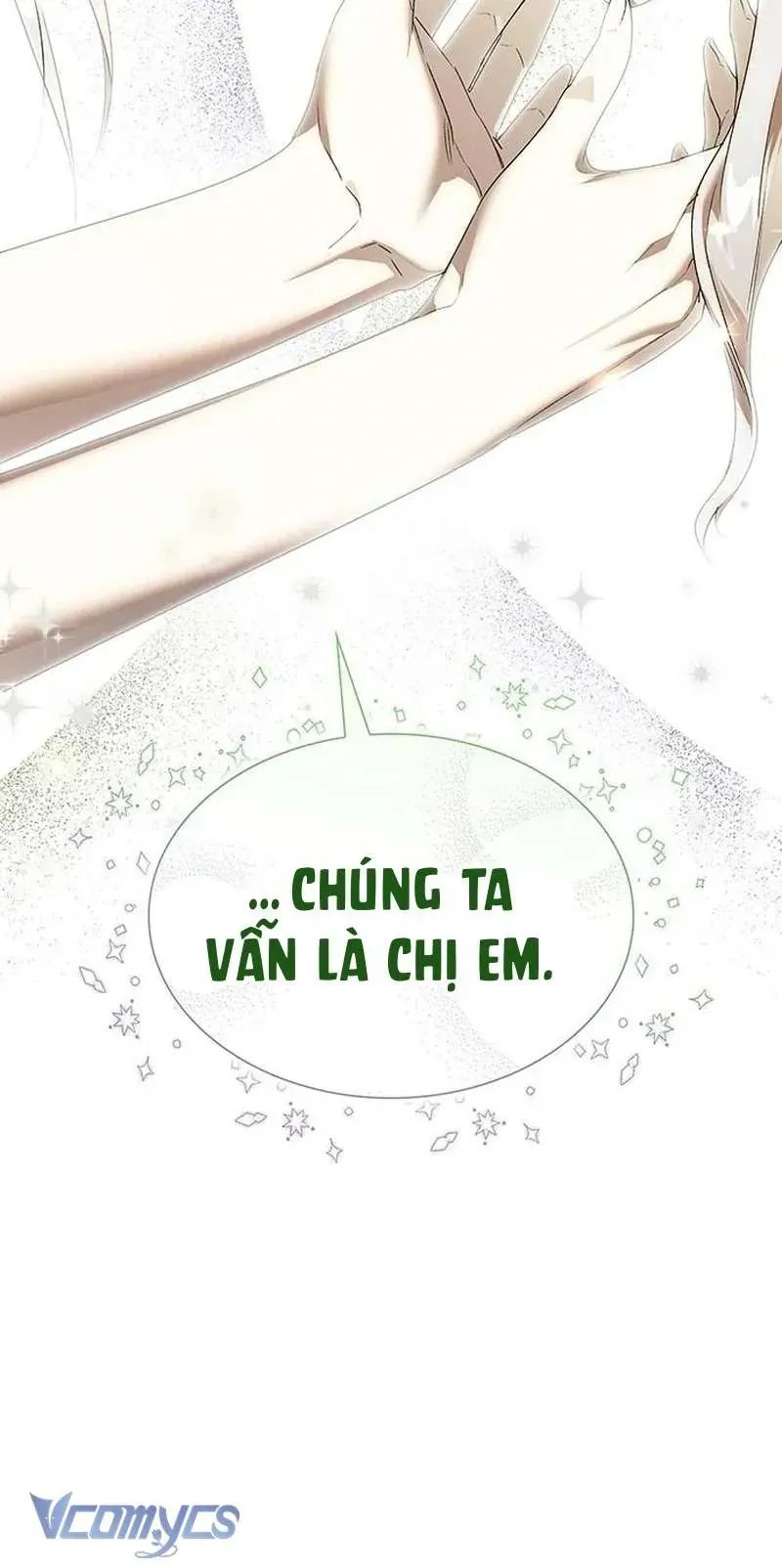 Cứ Cố Gắng Hết Sức Để Hối Hận Chap 33 - Next Chap 32