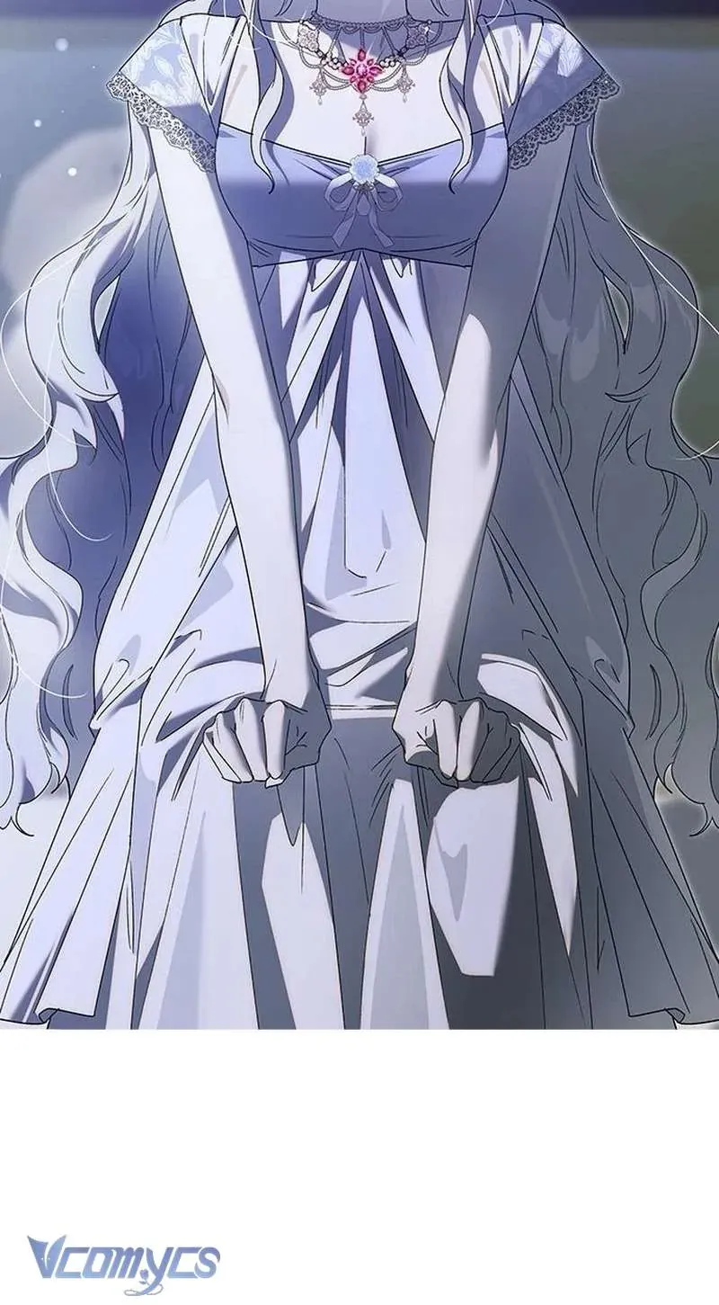 Cứ Cố Gắng Hết Sức Để Hối Hận Chap 33 - Next Chap 32