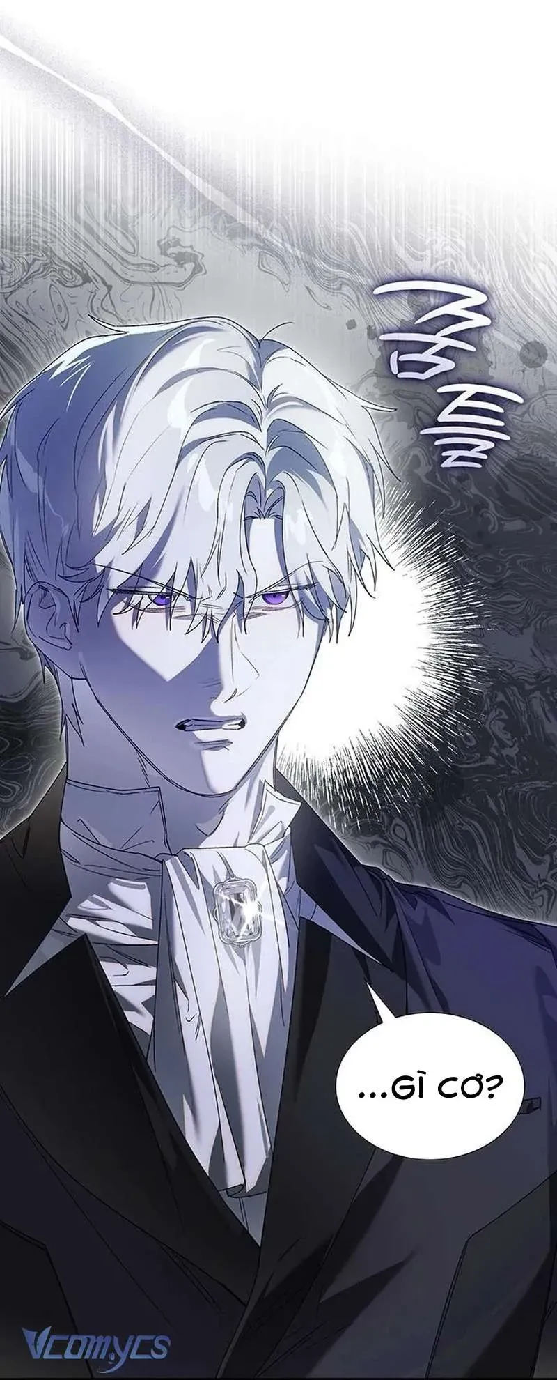 Cứ Cố Gắng Hết Sức Để Hối Hận Chap 33 - Next Chap 32